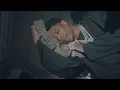 Nardo Wick - Demon Mode