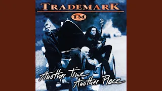 ill be there for you