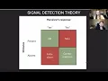HIGH YIELD PsS Material - Raise Your PsS Score Fast