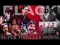 Download Lagu Superhit Thriller Tamil Movie Powder | Singampuli | Vaiyapuri | Vidya Pradeep | Motta Rajendran