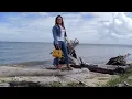 Download Lagu Pisah Ranjang || Lagu Daerah || Cipt.Lan Tejul || Kalimantan Tengah || Karaoke || Cover