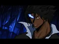 The BEST Dungeon Guide In VV Ultimatum