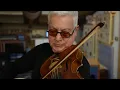 Download Lagu Emilio Eria \u0026 Giorgio Pastorelli - Blue Gala (OFFICIAL VIDEO)