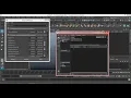 Maya plug-ins installation maya file mll installation procedure