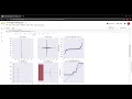 Pandas Autoviz