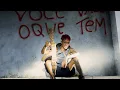 Oruam - Tiro de Amor (Clipe Oficial)