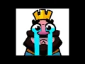 Download Lagu Clash Royale old King Sounds