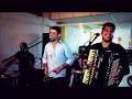 Michel Gerard - Cantando Anunciação, La Belle de Jour e Girassol (Alceu Valença)