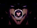 TWXNY, LXGHTXNG, Innxcence - Montagem Bailow (SLOWED AND REVERB) [BRAZILIAN PHONK]