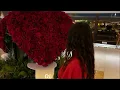 🌹 Я иду за тобой 🌹 (2026)