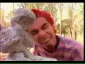 el esqueleto. victimas del doctor cerebro.