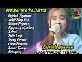 Download Lagu KEJEBAK NYAMAN, JALUK PING PUTU‼️NESA NATAJAYA || FULL ALBUM TERBARU