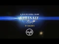 Download Lagu Urban Kiz 2019 - DJ Madej live set @ Urban Kiz Stars, Gdynia (tarraxa ghetto zouk)