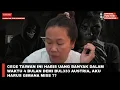 Lagu CECE TAIWAN INI HABIS UANG BANYAK DALAM WAKTU 4 BULAN DEMI BUL333 AUSTRIA, AKU HARUS GIMANA MISS ??