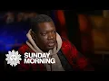 Michael Che on comedy and controversy