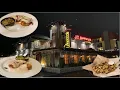 JT HANNAH S KITCHEN Pigeon Forge Tennessee Restaurant Review