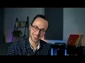 AU vs VST... Does It Matter? | In The Beat | Sensho | Thomann