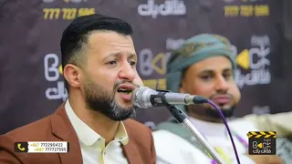 مالشيى الذي جعل الفنان حمود السمه يغني بهذه الطريقه اغنيه مسكين ياناس من قالو حبيبه عروس رووووعه 