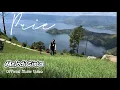 Download Lagu Prie - Melodi Cinta (Official Music Video)