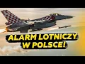 Download Lagu 💥 WOJNA? ⚠️ ALARM LOTNICZY w POLSCE! 🚀 ROSYJSKIE RAKIETY skierowane W EUROPĘ! @24PolskaTW