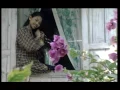 Uji Rashid & Hail Amir - Antara Matamu Dan Mataku (Official Music Video)