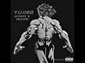 Panovski yujiro slowed loop