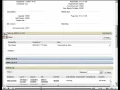Printing JobTickets in Franklin Anywhere