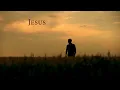 There's Something About That Name (Lyric Video) (Official Lyric Video)