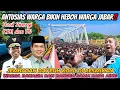 Download Lagu WOW MENGEJUTKAN❗SEKIAN LAMA WARGA MENUNGGU PERBAIKAN KINIJEMBATAN DAYEUHKOLOT SEGAGAH INI BERKAT KDM