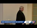 Orlando bondsman takes plea deal in sex for bond allegations