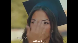 اجمل اغنية اسمعها اغنية خلي احلامك عم تكبر حالات واتس   دندنها