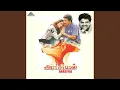 Lagu Varai En Thozhiyae