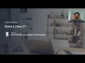 Best Python Programming Tutorial Course in Bangla Softopark Batch 02 Class 27
