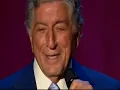 Tony Bennett The Way You Look Tonight