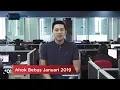 Download Lagu Highlights #SepekanTerakhir [With Marvin Sulistio] - Episode 40