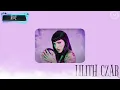 LILITH CZAR - King (Music)