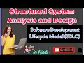 Software Development Lifecycle Model SDLC SSAD part 3