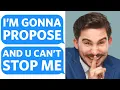 Download Lagu Entitled Brother HIJACKED my Baby Shower... that is until I HUMILIATED him - Reddit Podcast