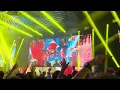 Download Lagu Sub Zero Project playing Lose My Mind (SZP Remix) // live at EPIC Prague