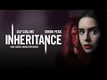 Inheritance 2020