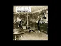 Pantera- Heresy (HQ)