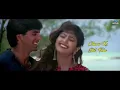 Chura Ke Dil Mera - JHANKAR BEATS | | Akshay & Shilpa