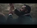 Video di Tornare A Vincere - Trailer Ufficiale Italiano