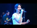 Download Lagu Yesa Oktavia // benang biru // musik intertainment