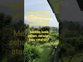 Download Lagu tolong Jawa ??