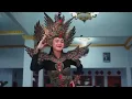 Download Lagu Dj Kharisma Audio Malang Ft Didik Jangkrik Bikin Kaca Warga Pada Pecah Full Bass Full Bass