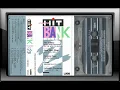 Lagu HIT BANK 2