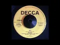Download Lagu 1972 - Bulldog - No(Stereo)