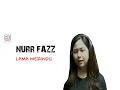 Nur Fazz - Lama Merindu