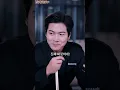 취한 여CEO, 택시기사 꼬셔서 차 안에서 하룻밤에 99번 뜨겁게 보내고, 순식간에 완전히 사로잡혀 무릎 꿇고 애원한다, "내 남자친구가 되어줘!"